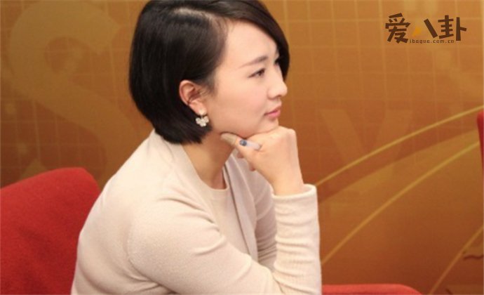 ŷ����ޱ��ʲô���� �����̣�ŷ����ޱ��ʲô�����ĸ��쵼