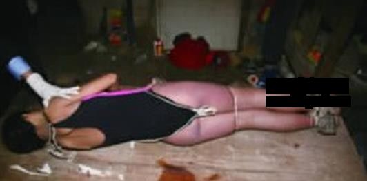 �й�������δ��֮�� ���˼������й��Ĵ����ɰ�������