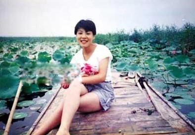 �й�������δ��֮�� ���˼������й��Ĵ����ɰ�������