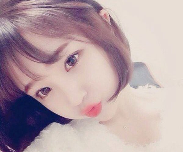 ��������Ů���ֲ�ԭ����Ƶ��ͼ ͻȻ�䷢���ҽе����ֵ�Ѫ��Ƭ