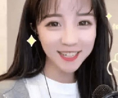 抖音女网红跳舞真空图片 舞蹈性感魅力动作一夜爆红