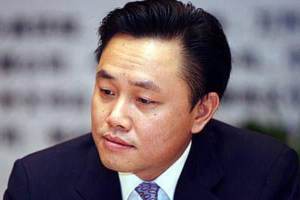 �ƹ�ԣ��������� 2023���ж��ٸ��ڣ��ƹ�ԣ�ĸ������ϼ����