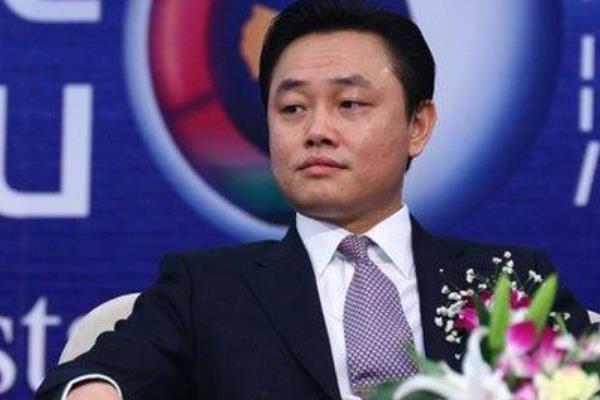 �ƹ�ԣ��������� 2023���ж��ٸ��ڣ��ƹ�ԣ�ĸ������ϼ����