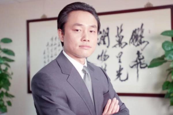 �ƹ�ԣ��������� 2023���ж��ٸ��ڣ��ƹ�ԣ�ĸ������ϼ����