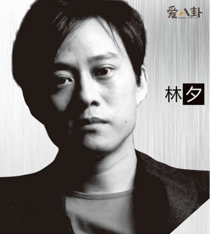 Ϧʲô Ʒ¼ܣΪʲôϦڵؽ
