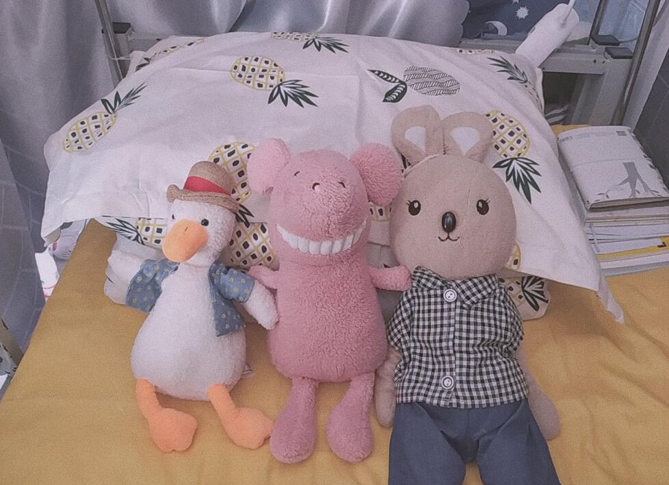 ��ͷ��������ò��� �����ˮ����ͷ��������˯ʲô��˼