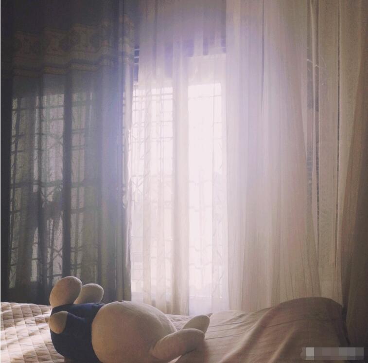 ��ͷ��������ò��� �����ˮ����ͷ��������˯ʲô��˼