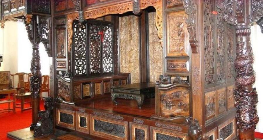 ��ͷ��������ò��� �����ˮ����ͷ��������˯ʲô��˼