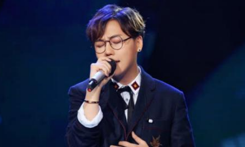 ��ά��������ʲô��ϵ ����������ά��ż��ʹ���