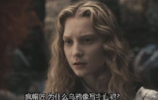 ����˿�����ɾ�Ϊʲô��ѻ��д��̨ ������黰��������