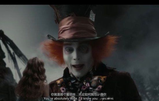 ����˿�����ɾ�Ϊʲô��ѻ��д��̨ ������黰��������