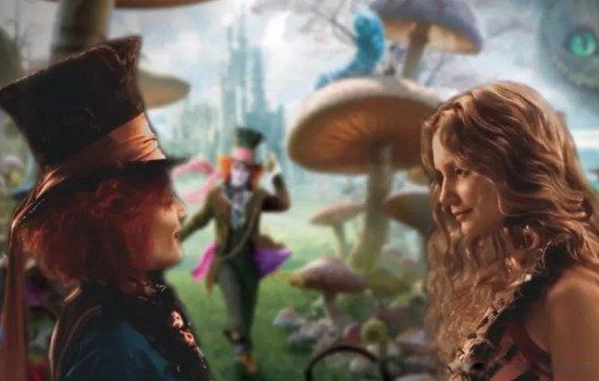 ����˿�����ɾ�Ϊʲô��ѻ��д��̨ ������黰��������