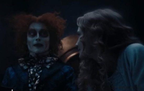 ����˿�����ɾ�Ϊʲô��ѻ��д��̨ ������黰��������