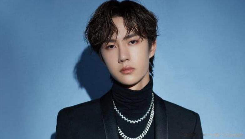 ƽ��ϲ����ʲô��˼ ף�����ƽ��ϲ��Ϊʲô������˵