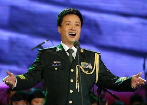 ��ά��Ů�����ݱ���̫ǿ�� ���μ�����ά�ĵĸ��˼���