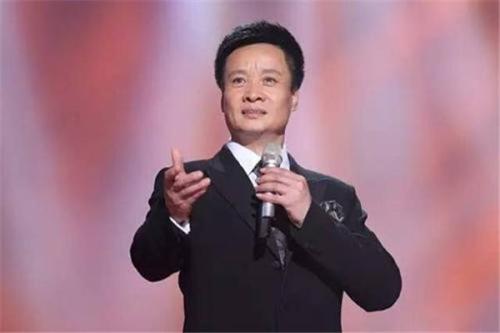 ��ά��Ů�����ݱ���̫ǿ�� ���μ�����ά�ĵĸ��˼���