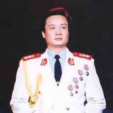 ��ά��Ů�����ݱ���̫ǿ�� ���μ�����ά�ĵĸ��˼���