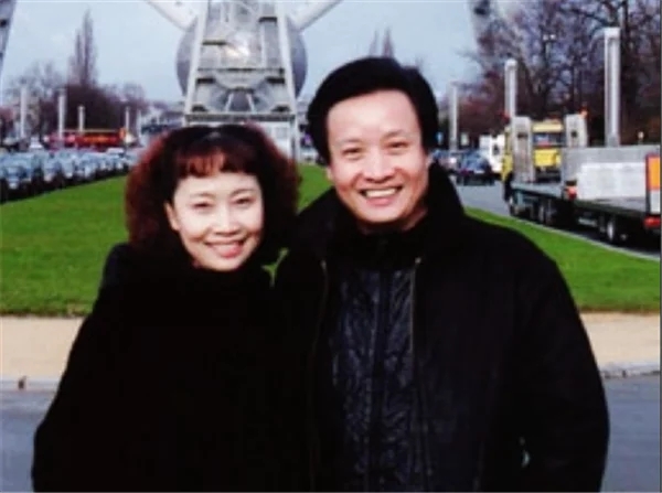 ��ά��Ů�����ݱ���̫ǿ�� ���μ�����ά�ĵĸ��˼���