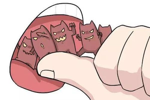 �ණ��������֢״ ����ණ�������Լ���֢״