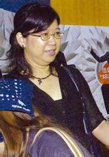 ������ų��Ă��������ϼ��� 12�갮�鳤�ܲŲ������