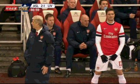 ��³Ϊʲô�д�³ ���������˶�ԱJJ�ߴ��ر�Ĵ�