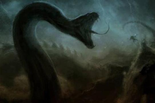 ̫ƽ��׾��ְ��׾��������� �������˵�����15��