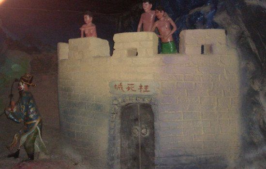 С����������������� �����������������չ�����ܿ���