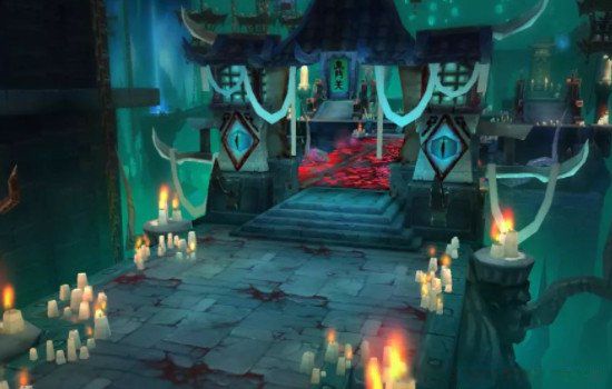 С����������������� �����������������չ�����ܿ���