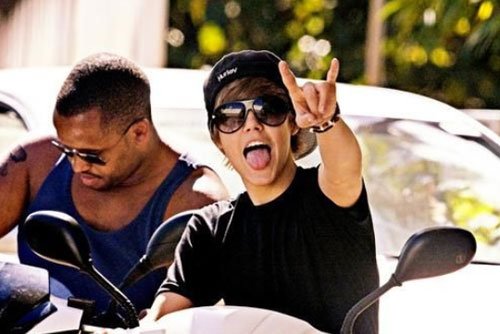 �Ȳ��������¼���ô���� �Ӽ��߰ߣ���˹͡�Ȳ�Ϊʲô�������й�