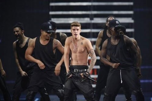 �Ȳ��������¼���ô���� �Ӽ��߰ߣ���˹͡�Ȳ�Ϊʲô�������й�