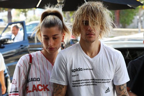 �Ȳ��������¼���ô���� �Ӽ��߰ߣ���˹͡�Ȳ�Ϊʲô�������й�