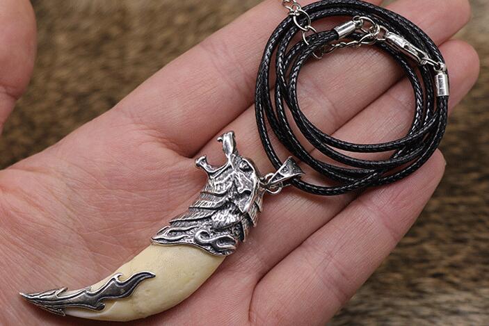 ������а�ķ�ˮԭ�� ע��ط�����������ĺô��ͽ���