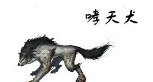 ������а�ķ�ˮԭ�� ע��ط�����������ĺô��ͽ���