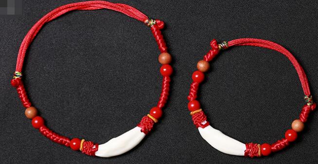 ������а�ķ�ˮԭ�� ע��ط�����������ĺô��ͽ���