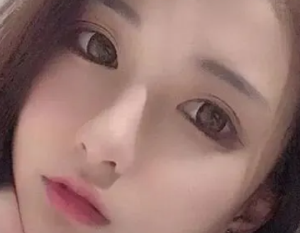 ƵĻش Ů̼۵Ļð