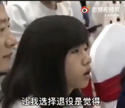 Ͻ ô磺Ϊʲôû