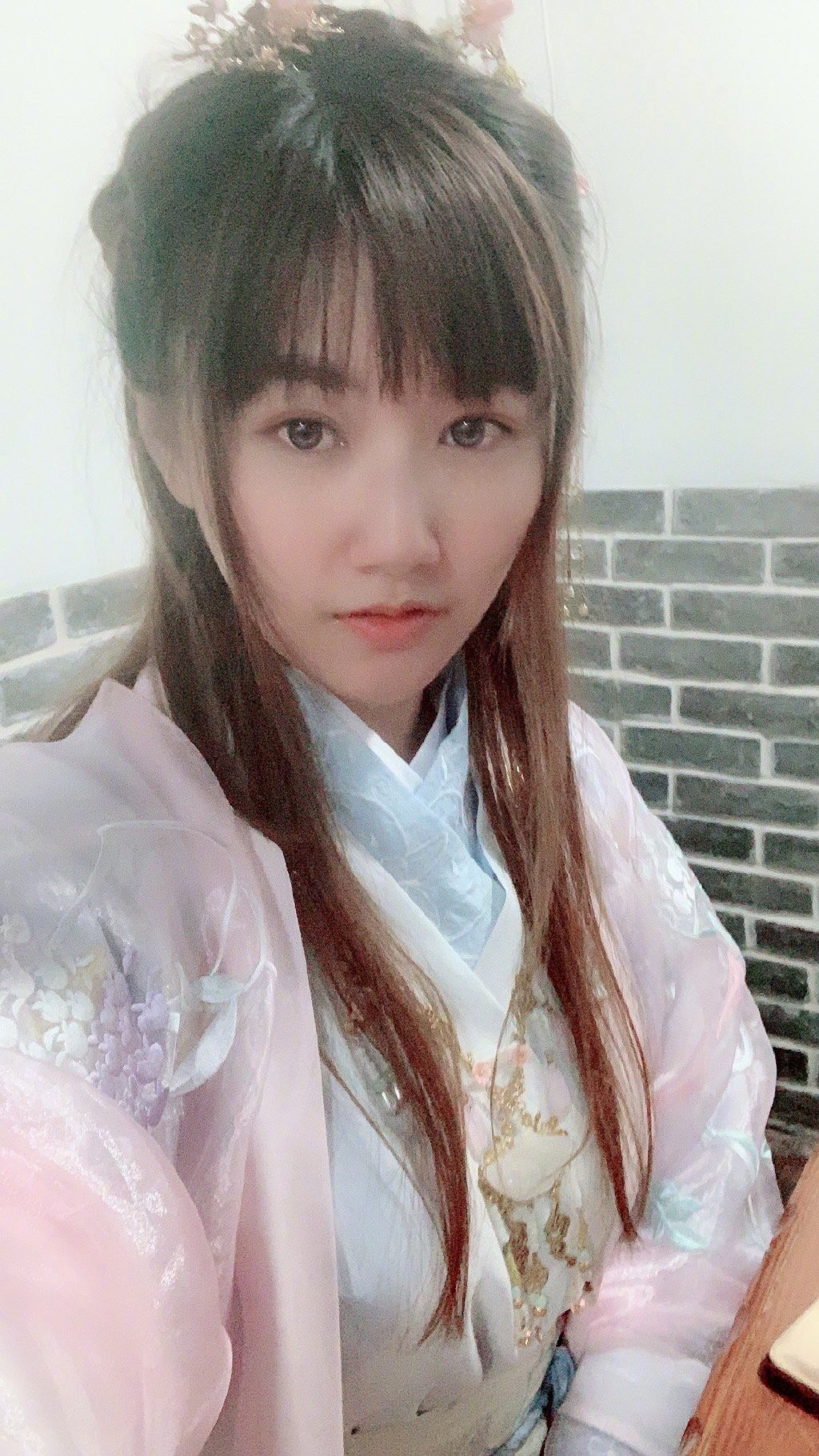 ��������������ʲô תս����ֱ��ƽ̨��������ȥ����