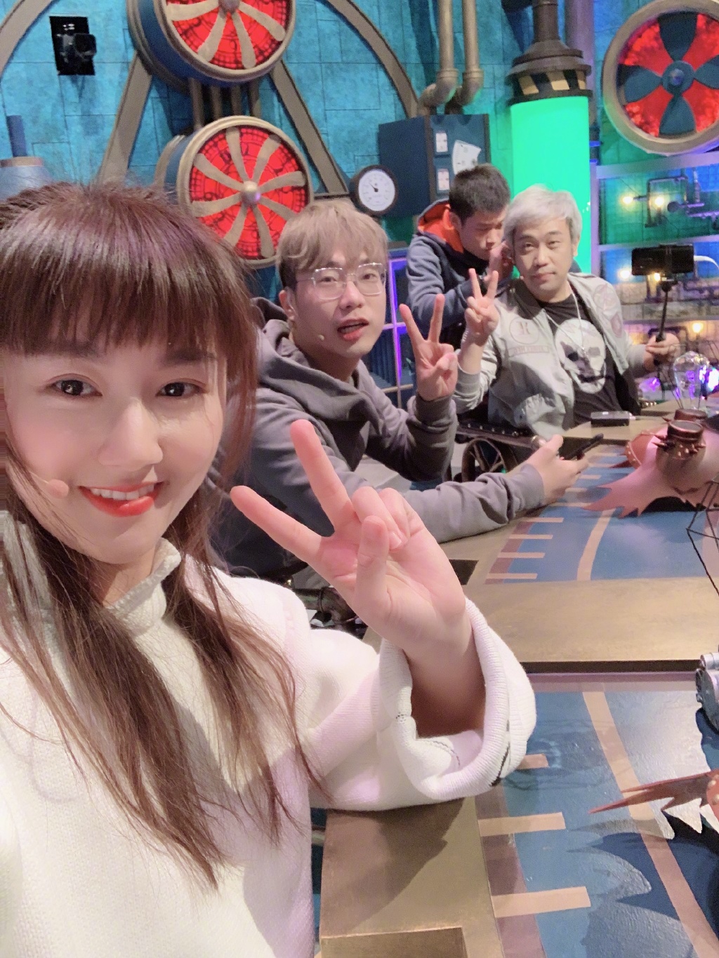 ��������������ʲô תս����ֱ��ƽ̨��������ȥ����