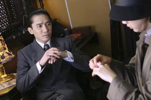 ����ΰ������Ψgif���� ���糴������ô�������Ź�����