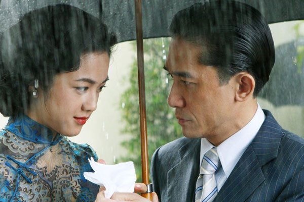 ����ΰ������Ψgif���� ���糴������ô�������Ź�����