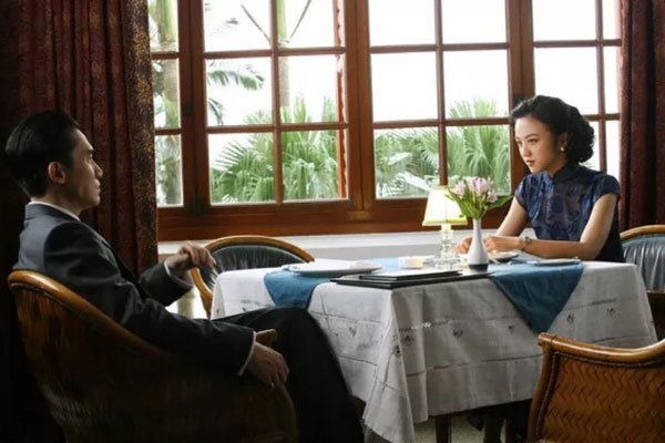 ����ΰ������Ψgif���� ���糴������ô�������Ź�����