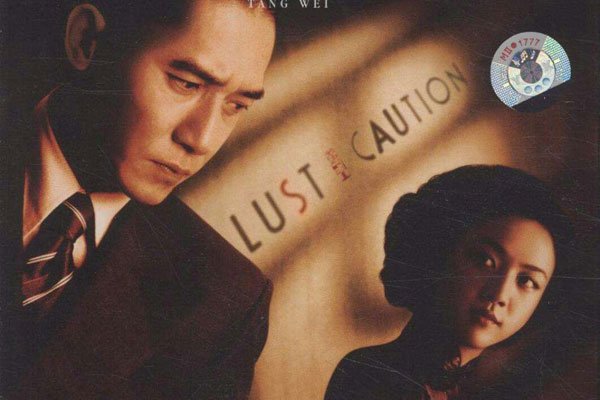 ����ΰ������Ψgif���� ���糴������ô�������Ź�����