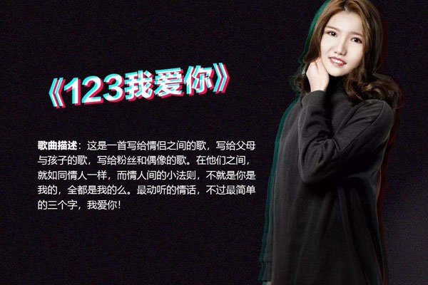 ���ֳ����ͺ�������һ������ ������Ƭ�����ֳ����Ǹ�Ů����˭