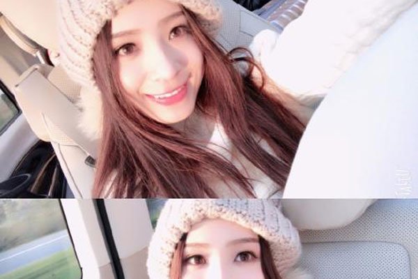 �ܶ���Ϊɶ�����ֱ���� ¶�ز����ܶ���7��28�Żط��߹ⱻ��ͼ