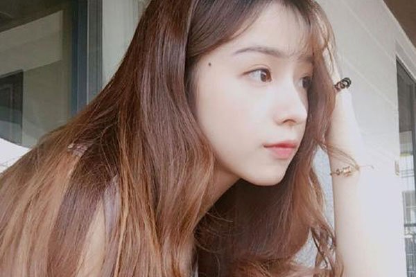 �ܶ���Ϊɶ�����ֱ���� ¶�ز����ܶ���7��28�Żط��߹ⱻ��ͼ