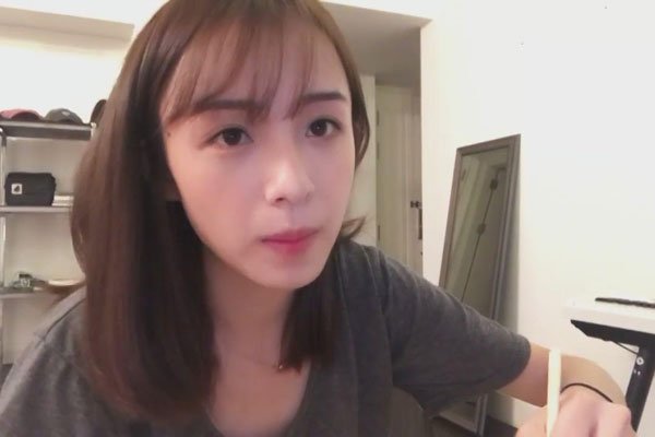 �ܶ���Ϊɶ�����ֱ���� ¶�ز����ܶ���7��28�Żط��߹ⱻ��ͼ