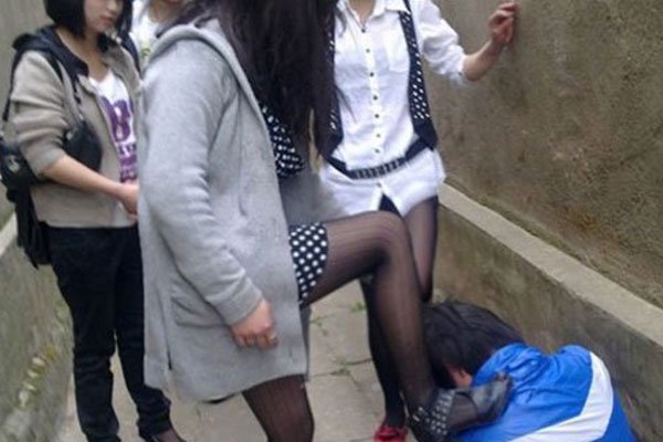 ��ССΪʲô��ô�� �Ӵ���ʧ����˿����У԰�����¼�ʼĩ