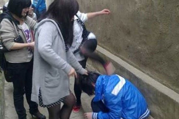 ��ССΪʲô��ô�� �Ӵ���ʧ����˿����У԰�����¼�ʼĩ