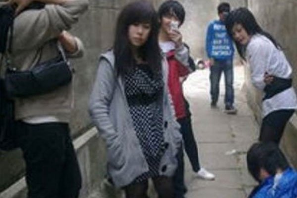 ��ССΪʲô��ô�� �Ӵ���ʧ����˿����У԰�����¼�ʼĩ