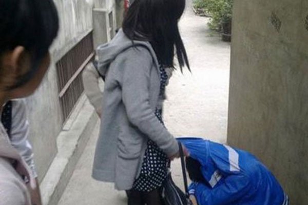 ��ССΪʲô��ô�� �Ӵ���ʧ����˿����У԰�����¼�ʼĩ